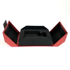 product-240-240 product-240-240