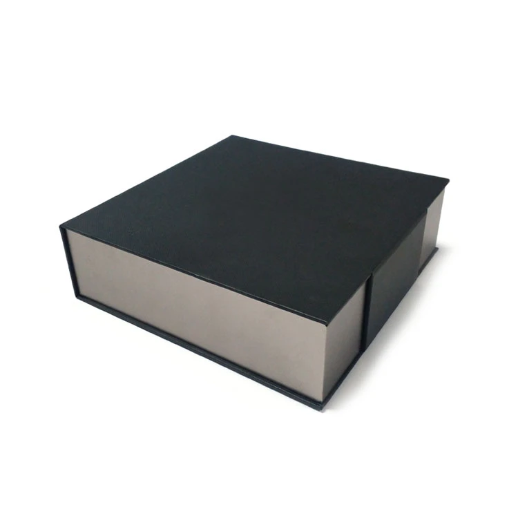 product-750-750