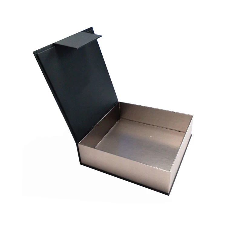 product-750-750