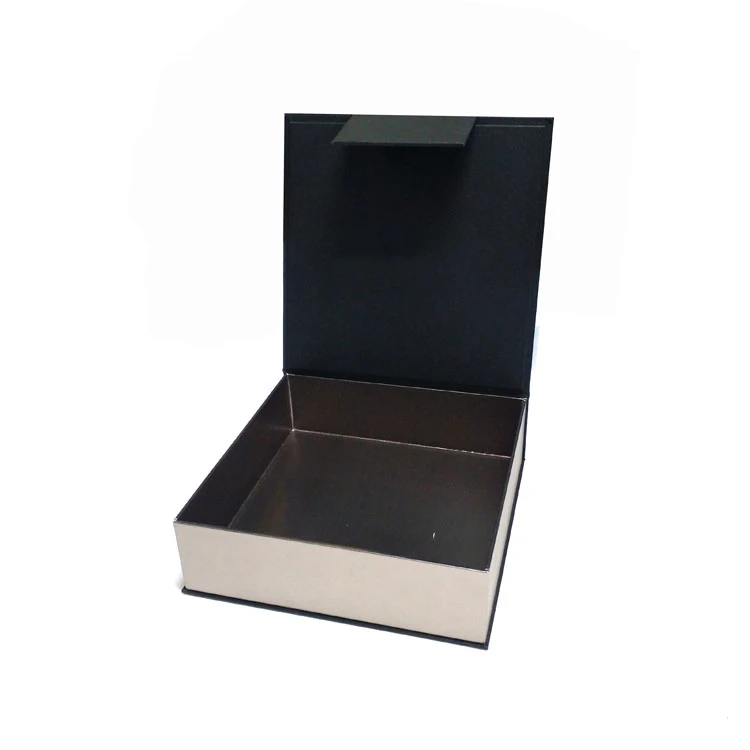 product-750-750