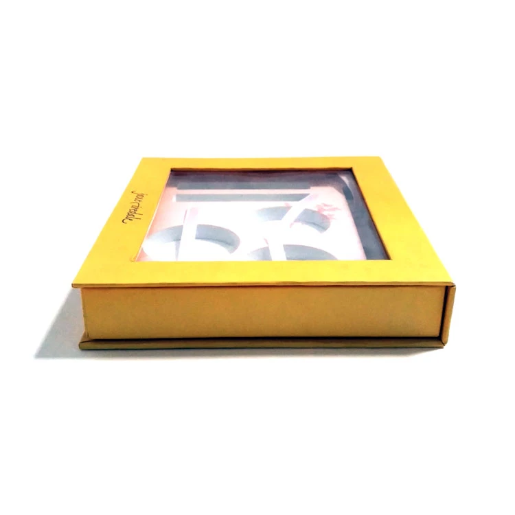 product-750-750